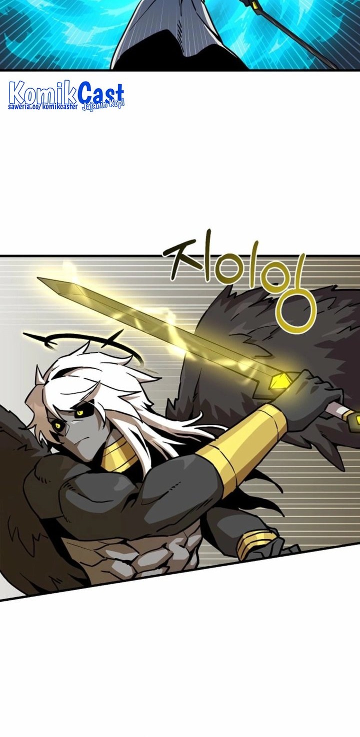 Chapter 158 - halaman 5