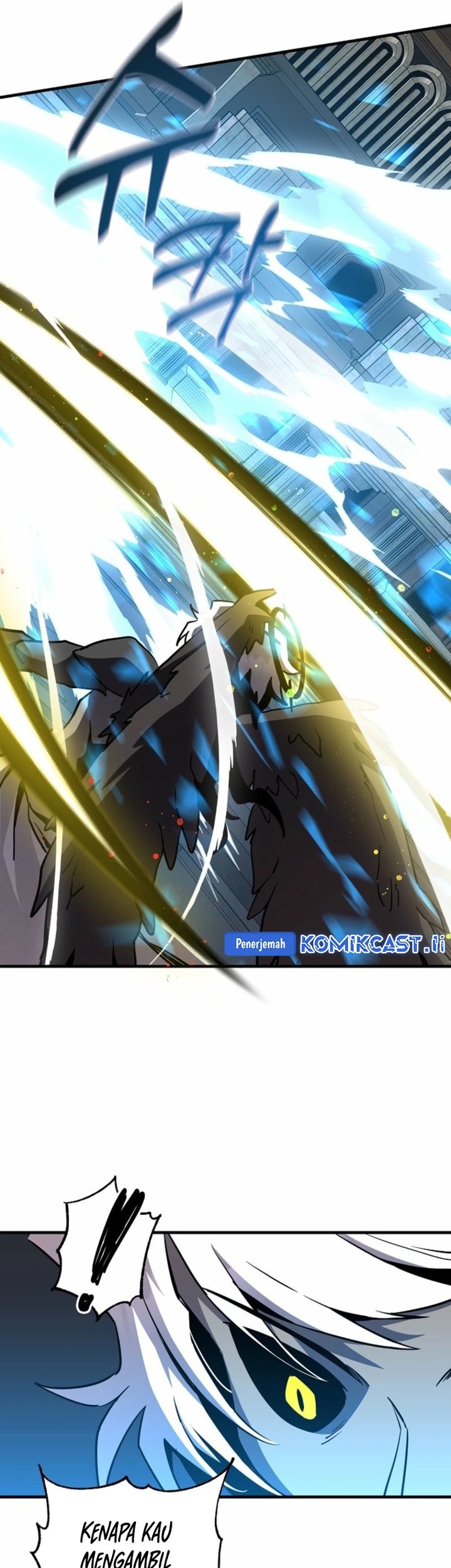 Chapter 158 - halaman 6