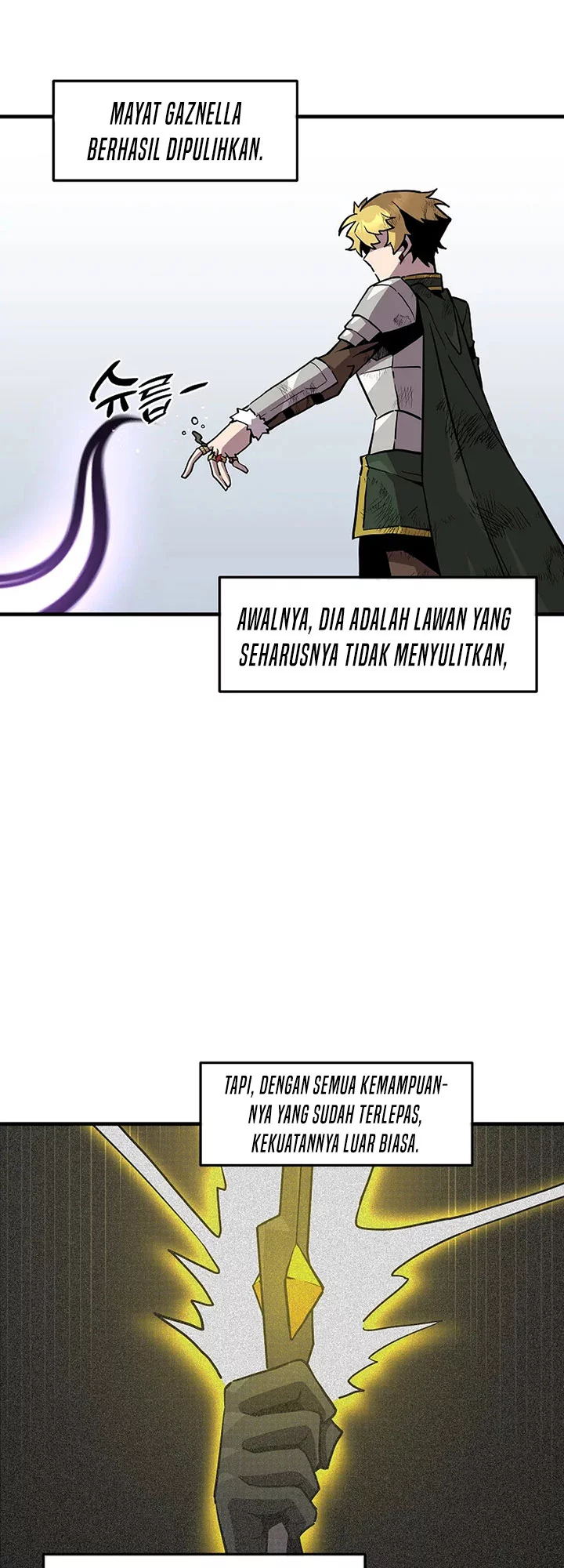 Chapter 159 - halaman 12