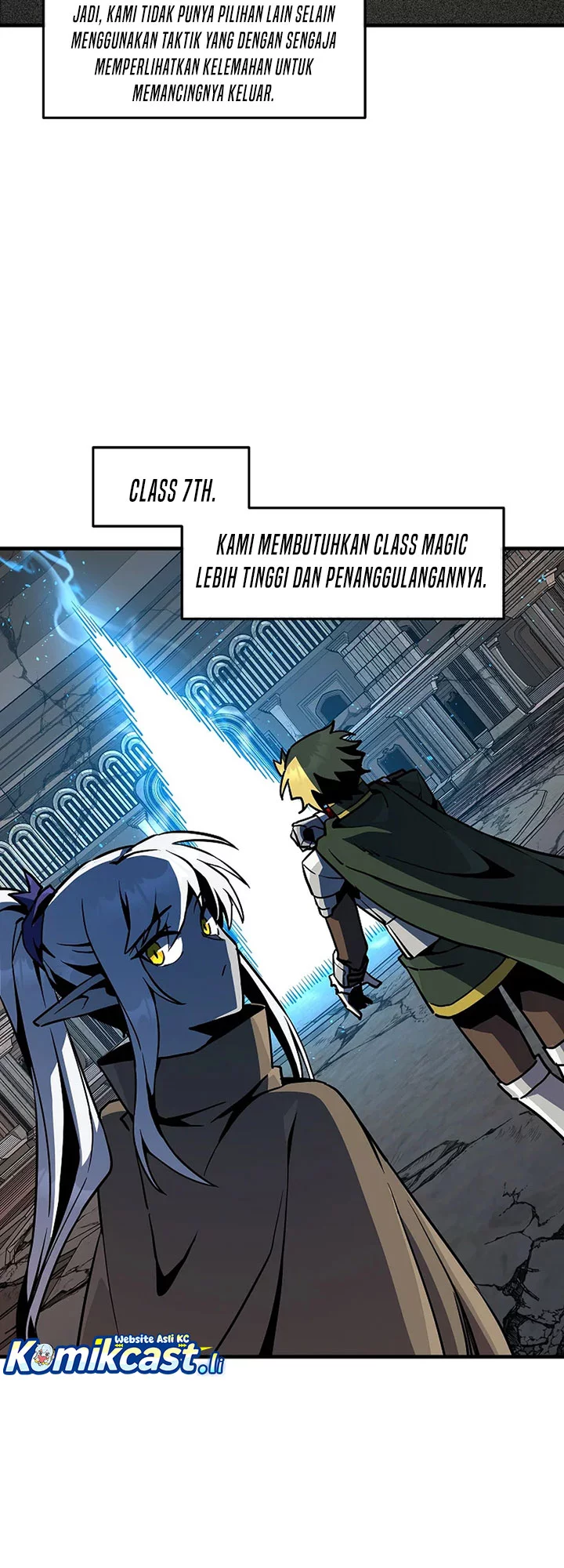 Chapter 159 - halaman 13