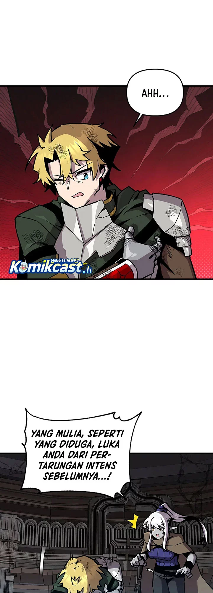 Chapter 159 - halaman 14