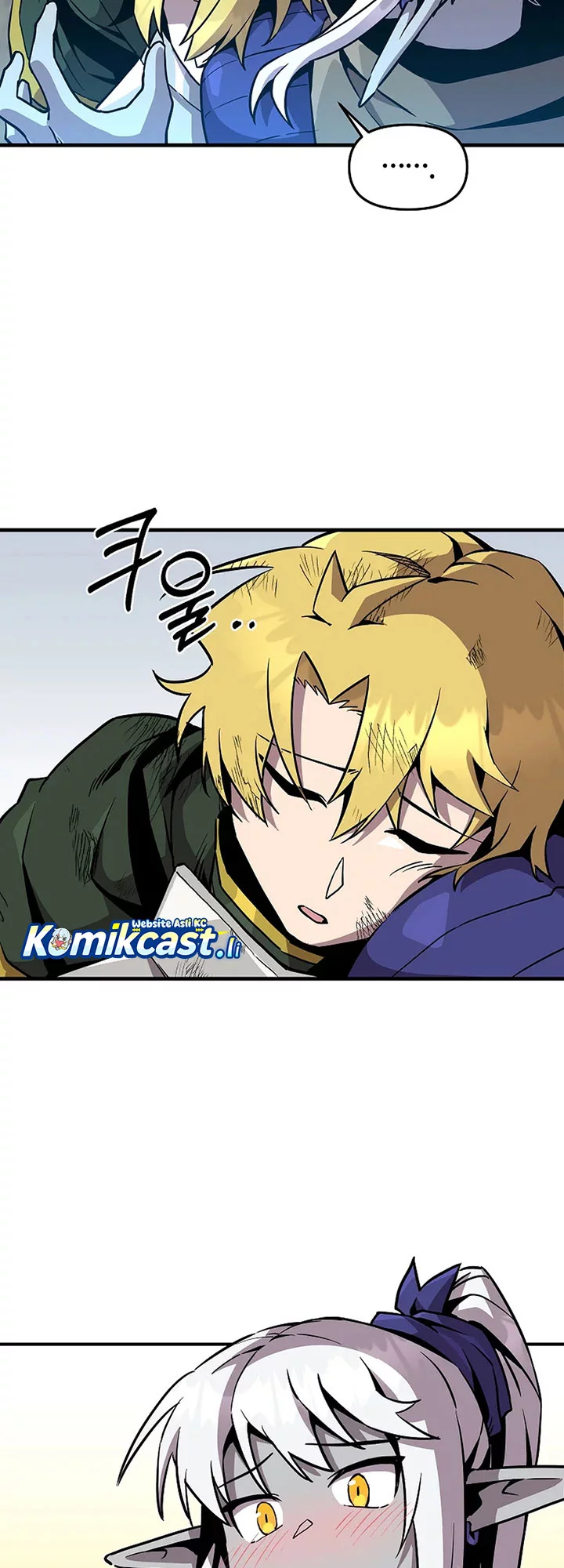 Chapter 159 - halaman 17