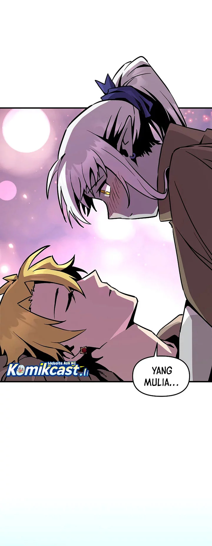Chapter 159 - halaman 25