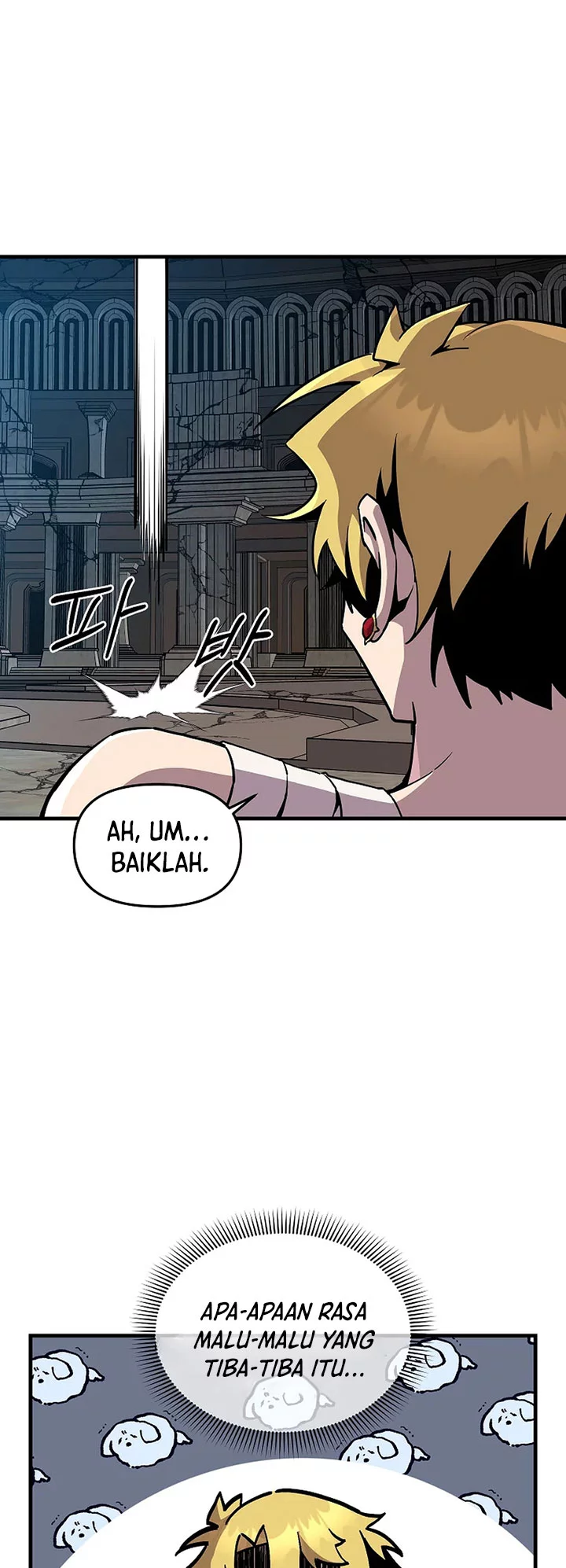 Chapter 159 - halaman 33