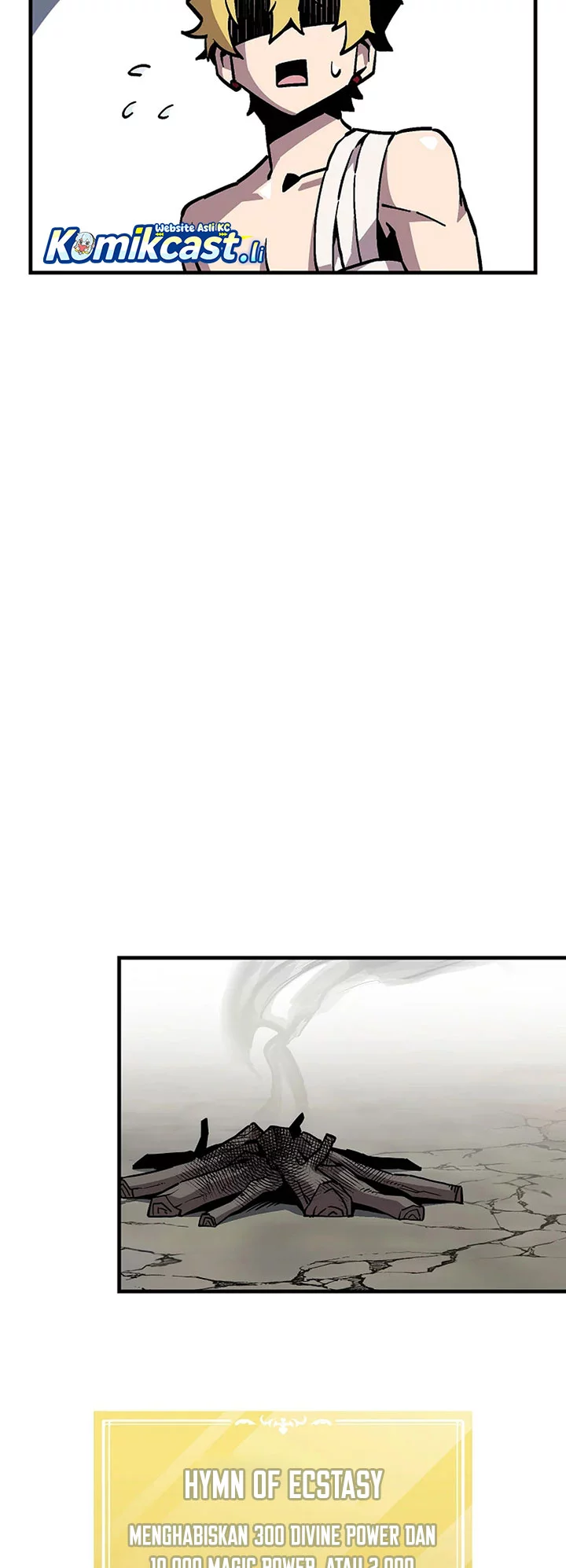 Chapter 159 - halaman 34