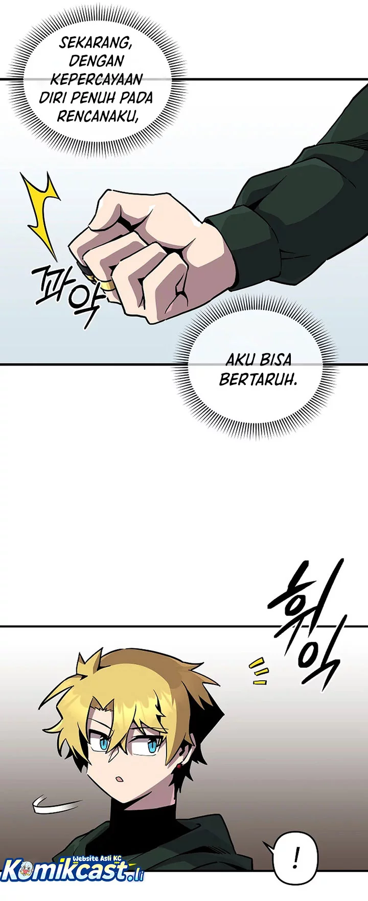 Chapter 159 - halaman 38