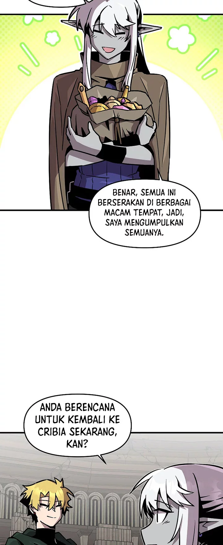 Chapter 159 - halaman 40
