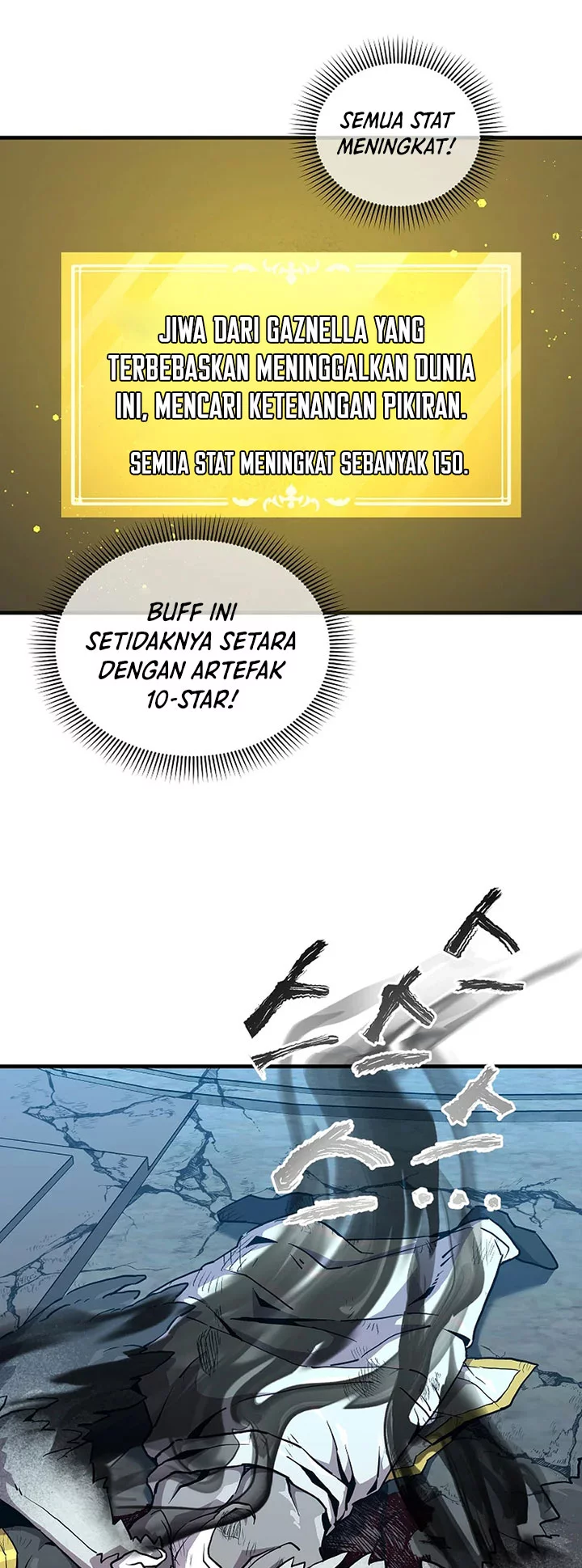 Chapter 159 - halaman 6
