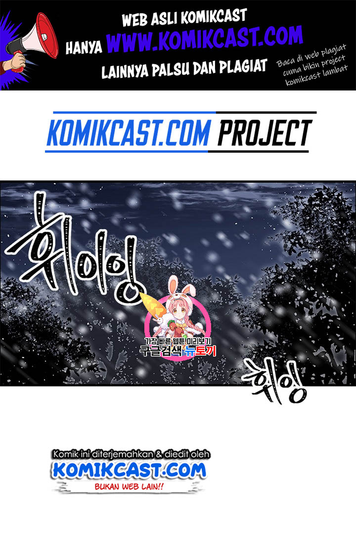 Chapter 16 - halaman 2