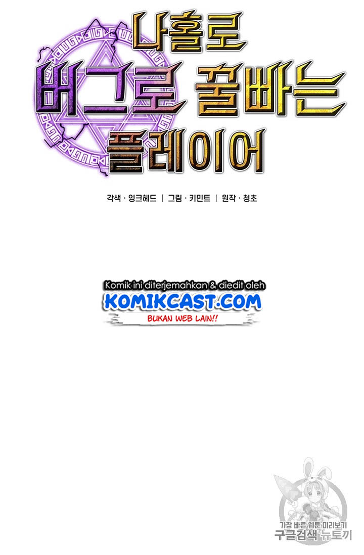 Chapter 16 - halaman 12