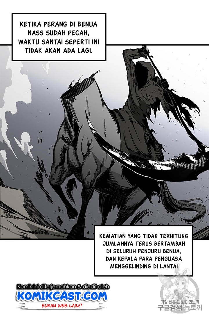 Chapter 16 - halaman 13
