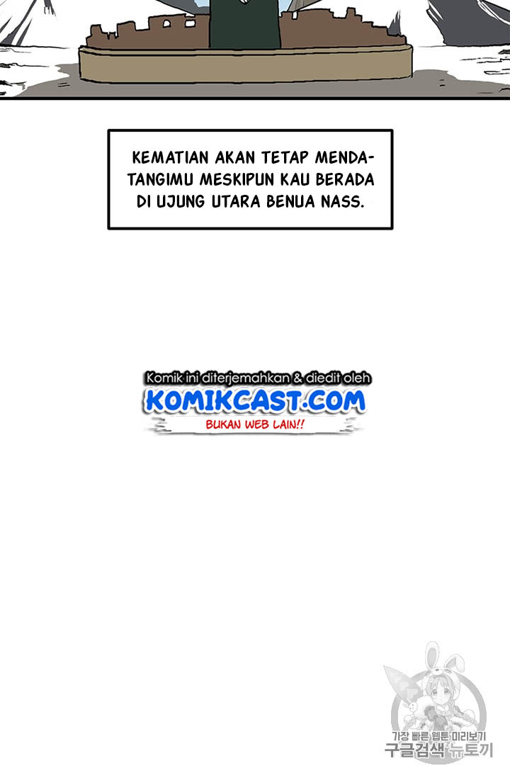 Chapter 16 - halaman 15