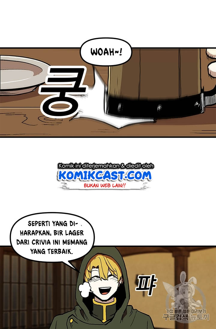 Chapter 16 - halaman 16