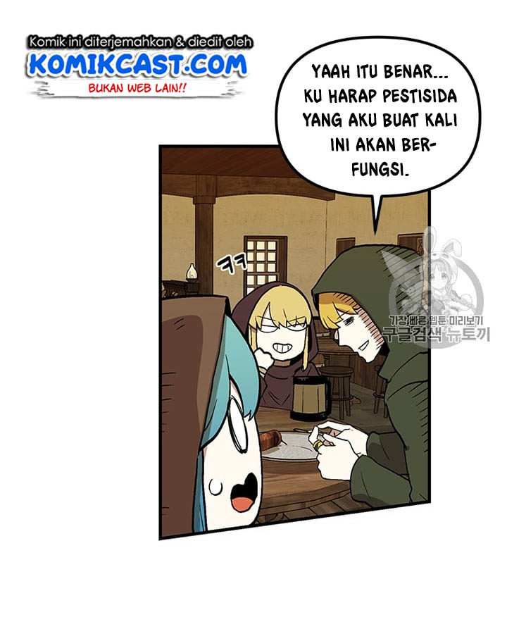 Chapter 16 - halaman 18