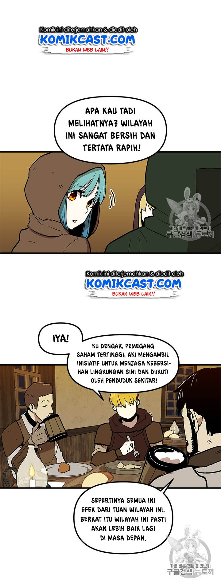 Chapter 16 - halaman 20