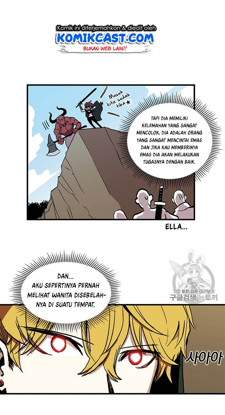 Chapter 16 - halaman 26