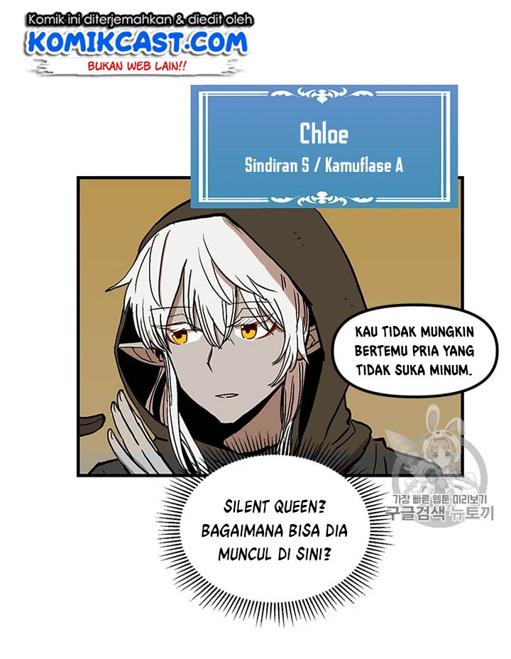 Chapter 16 - halaman 27