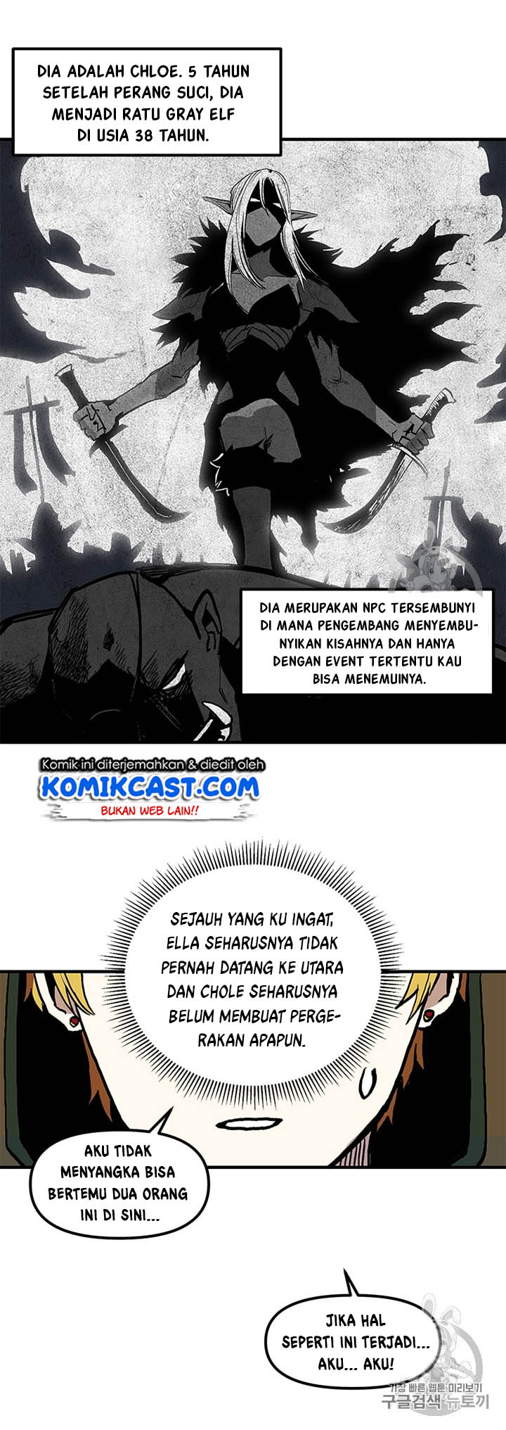 Chapter 16 - halaman 28