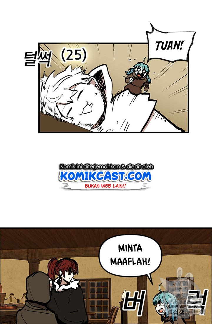 Chapter 16 - halaman 31