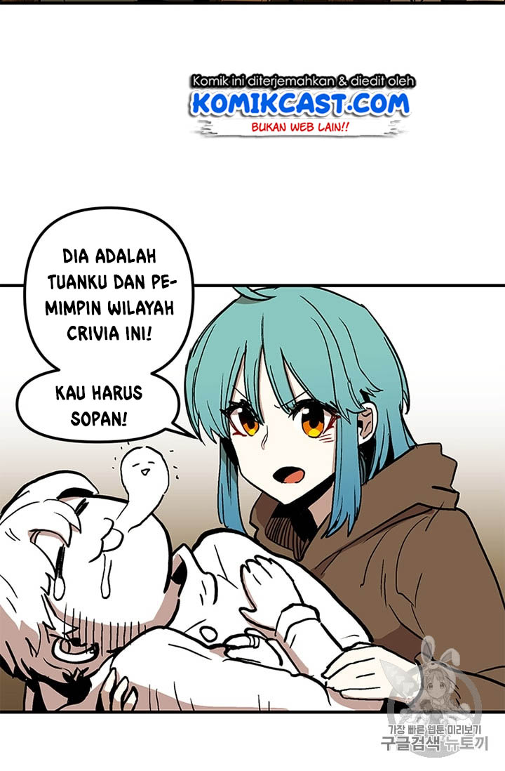 Chapter 16 - halaman 32