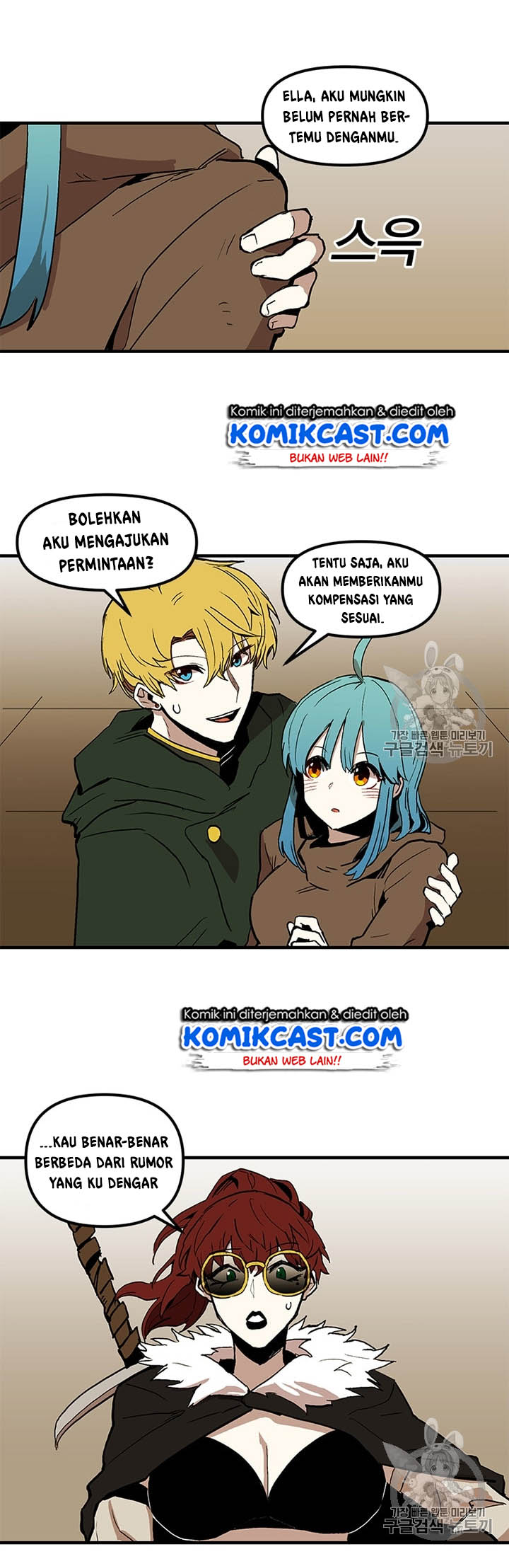 Chapter 16 - halaman 35