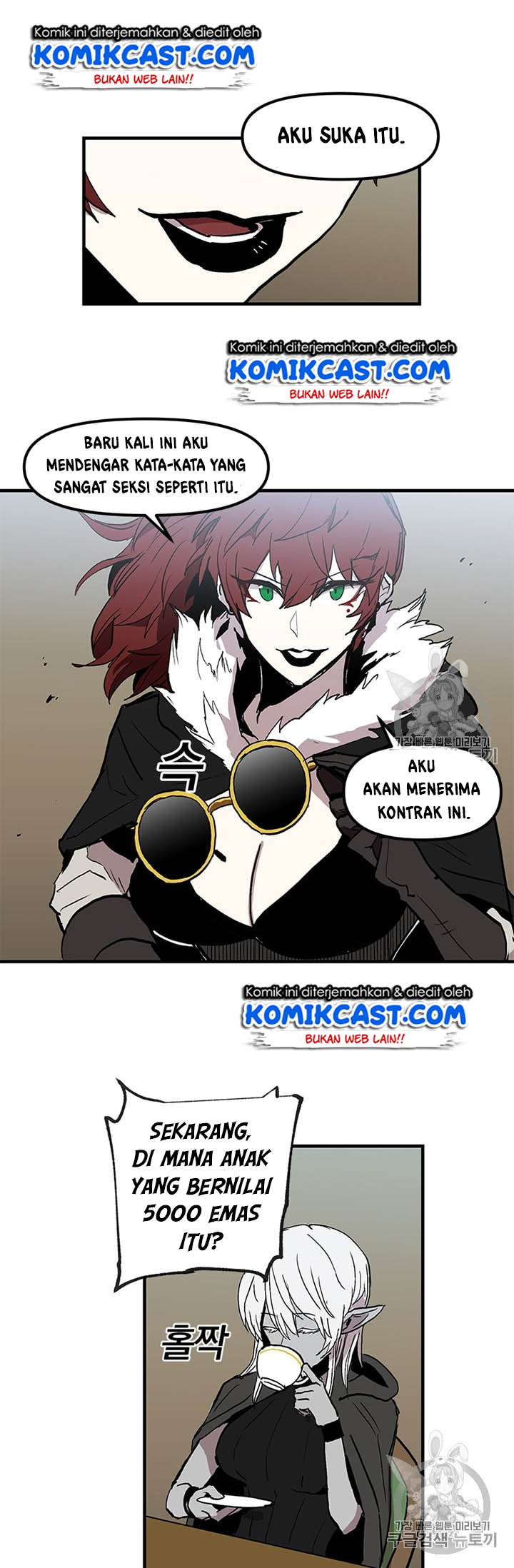 Chapter 16 - halaman 41