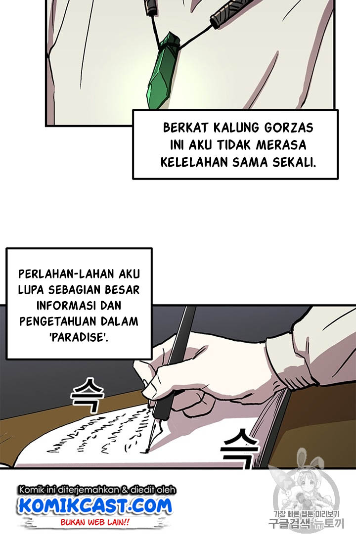 Chapter 16 - halaman 44