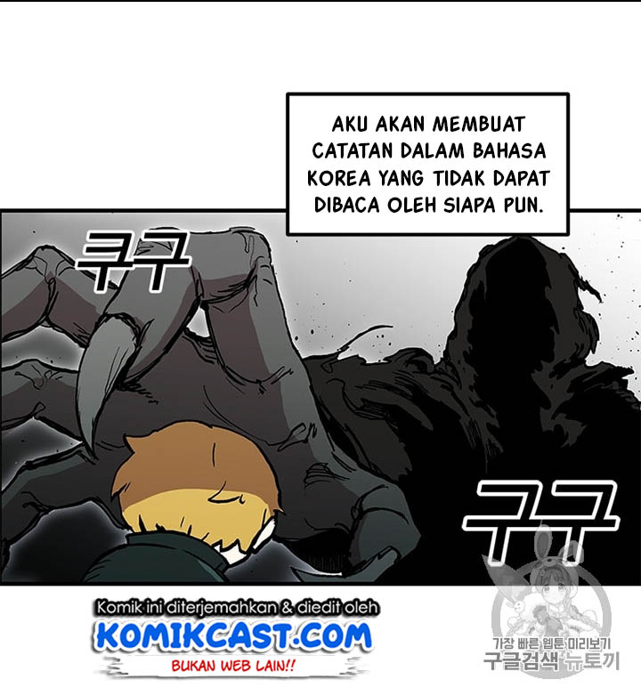 Chapter 16 - halaman 46