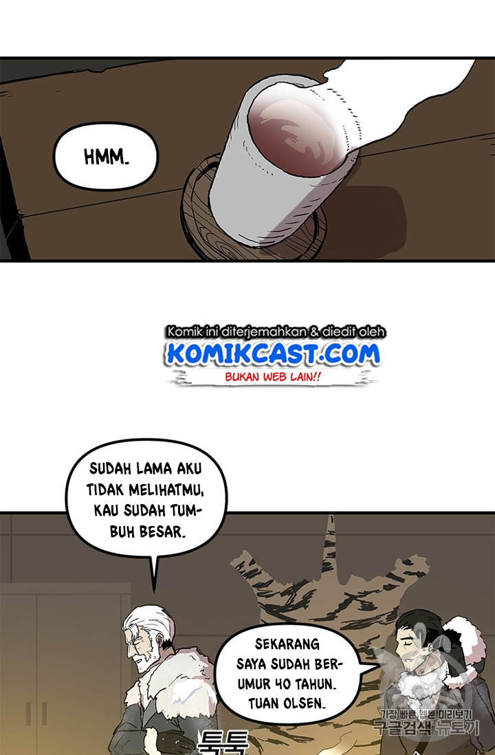 Chapter 16 - halaman 6