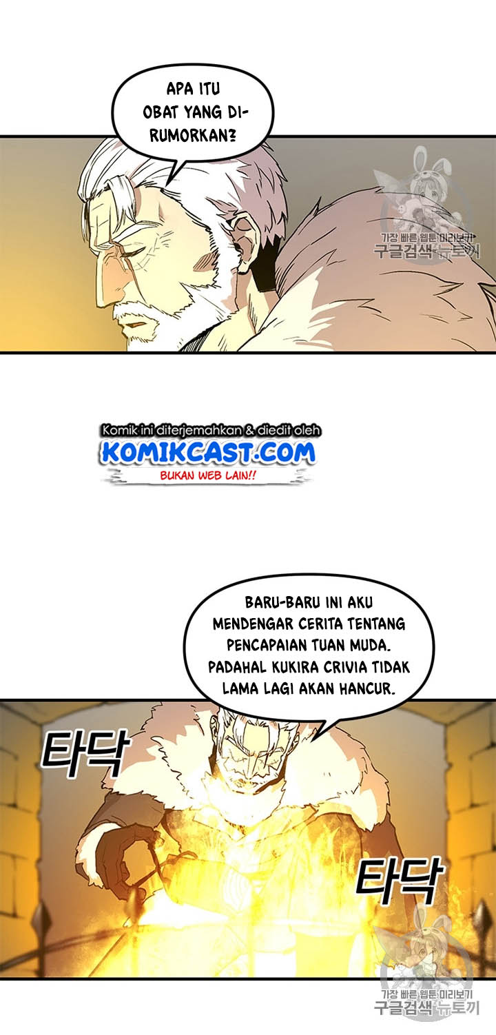 Chapter 16 - halaman 9
