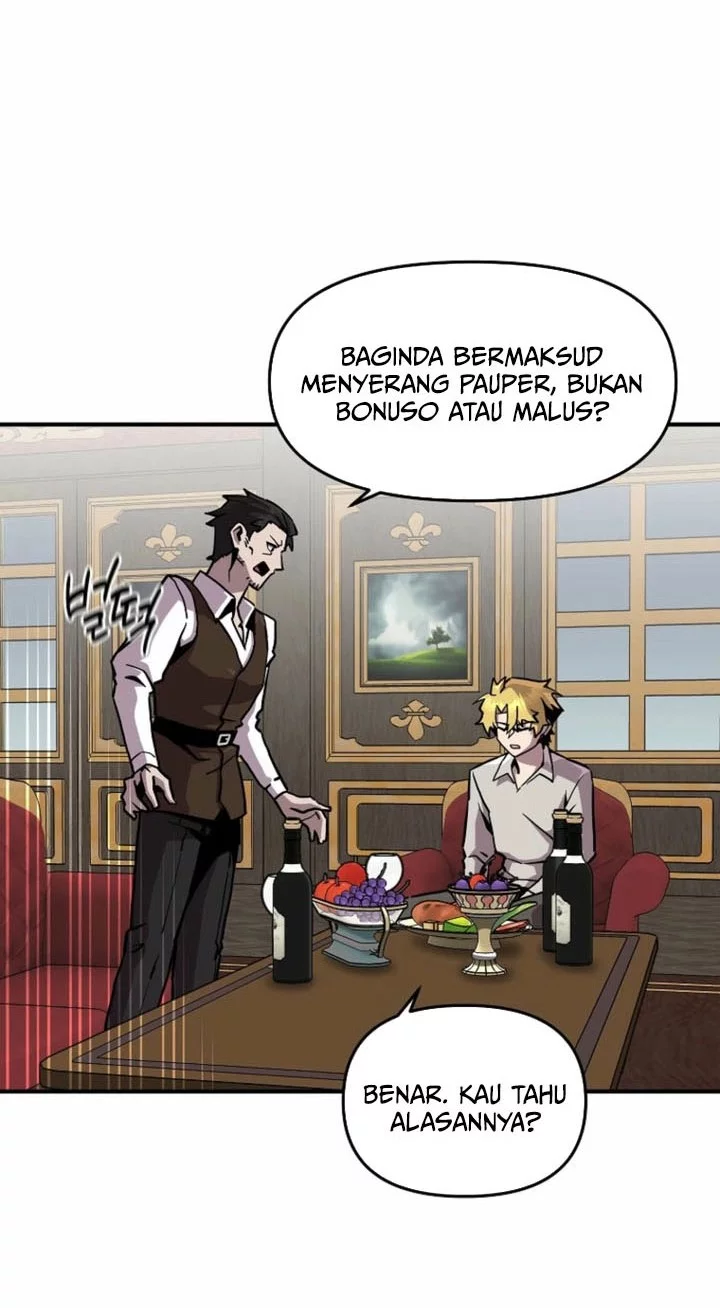 Chapter 160 - halaman 23