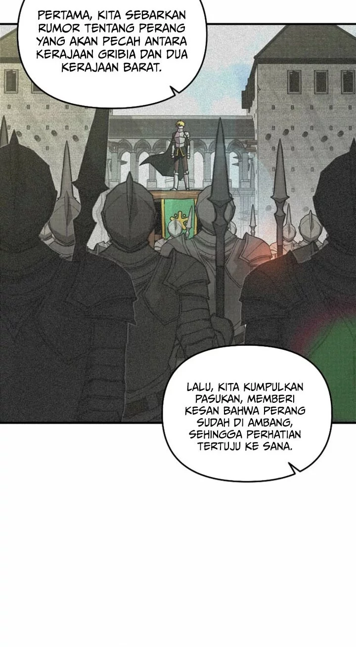 Chapter 160 - halaman 25