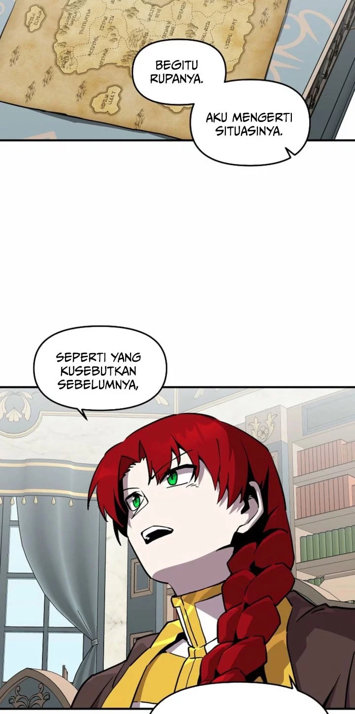 Chapter 160 - halaman 5