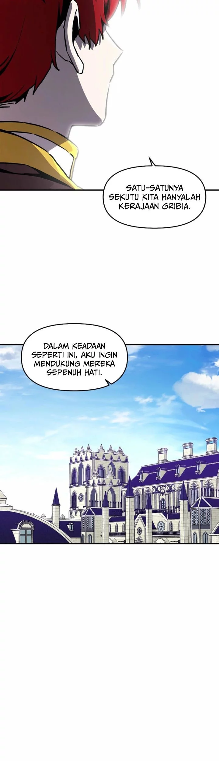 Chapter 160 - halaman 12