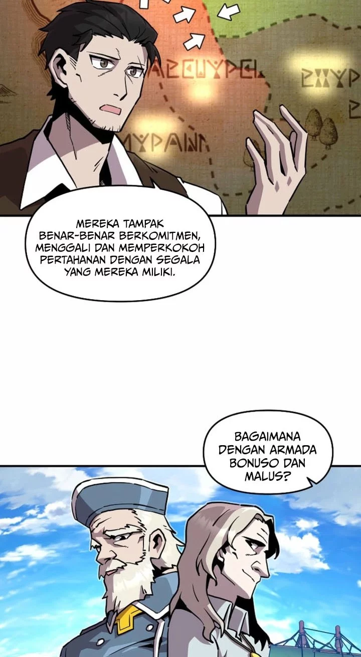Chapter 160 - halaman 19