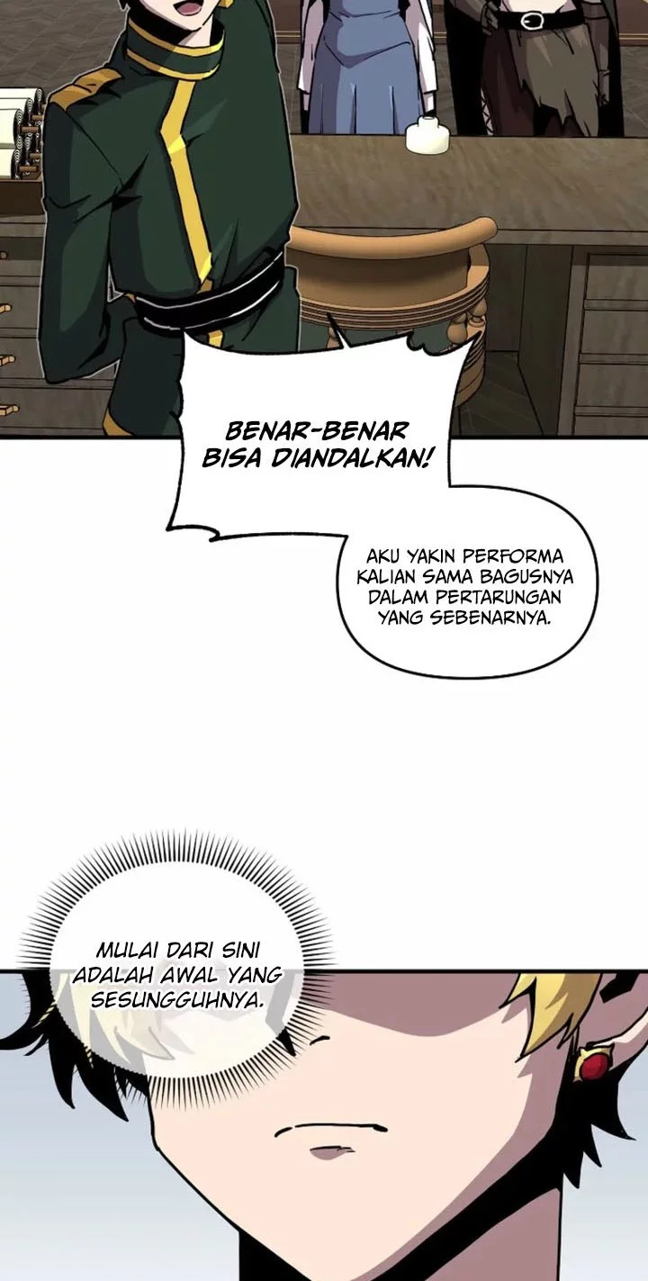 Chapter 161 - halaman 27