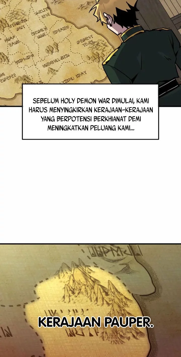 Chapter 161 - halaman 29