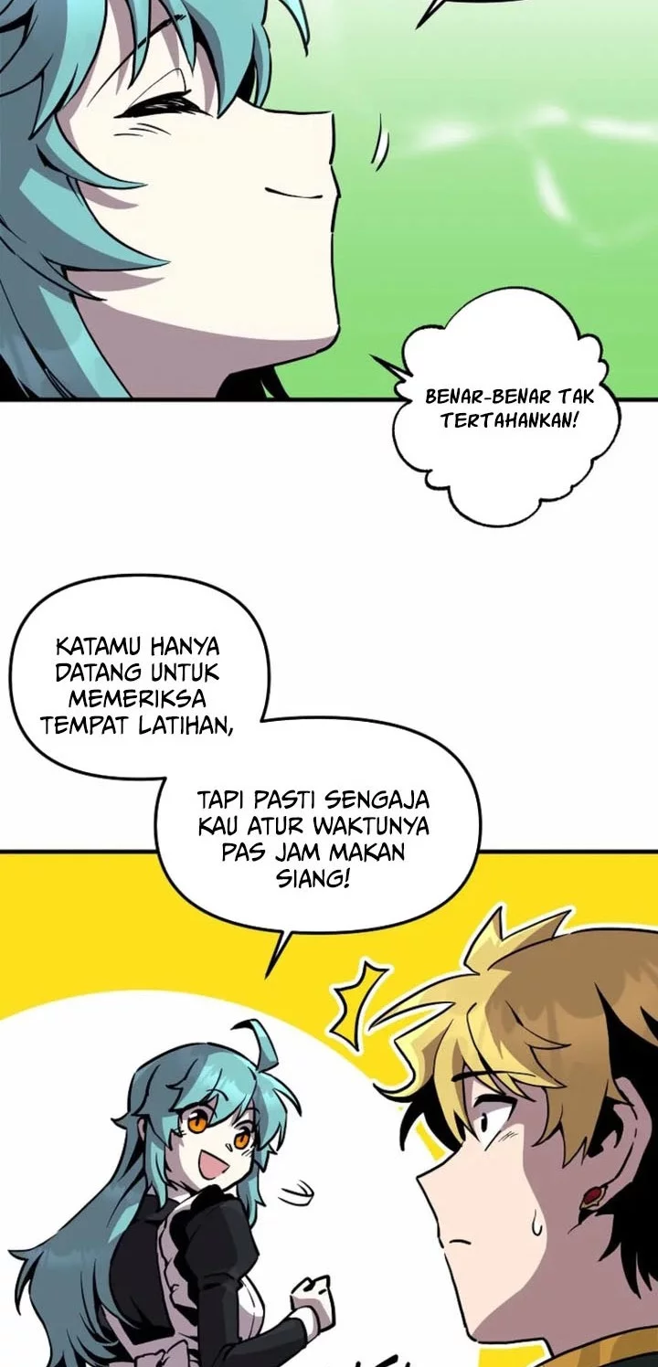Chapter 161 - halaman 39
