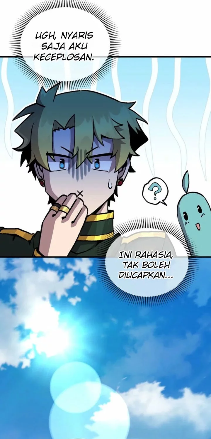 Chapter 161 - halaman 41