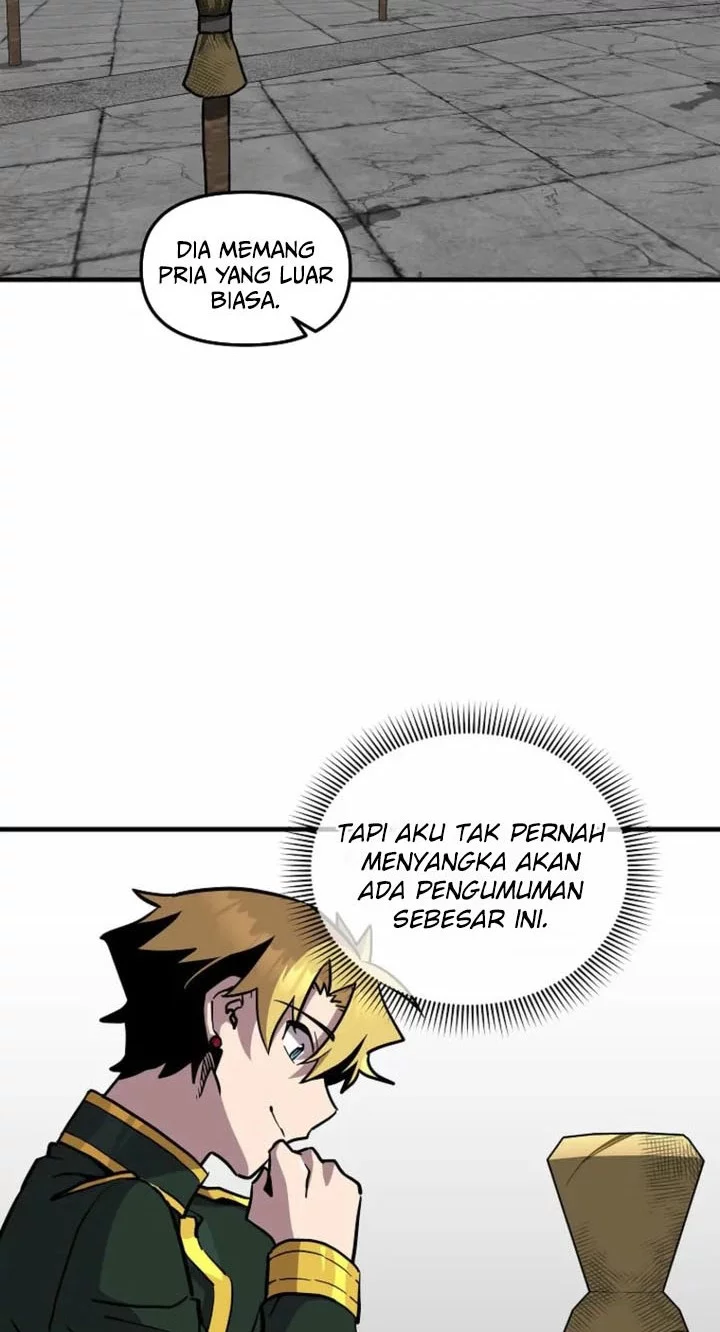 Chapter 161 - halaman 5