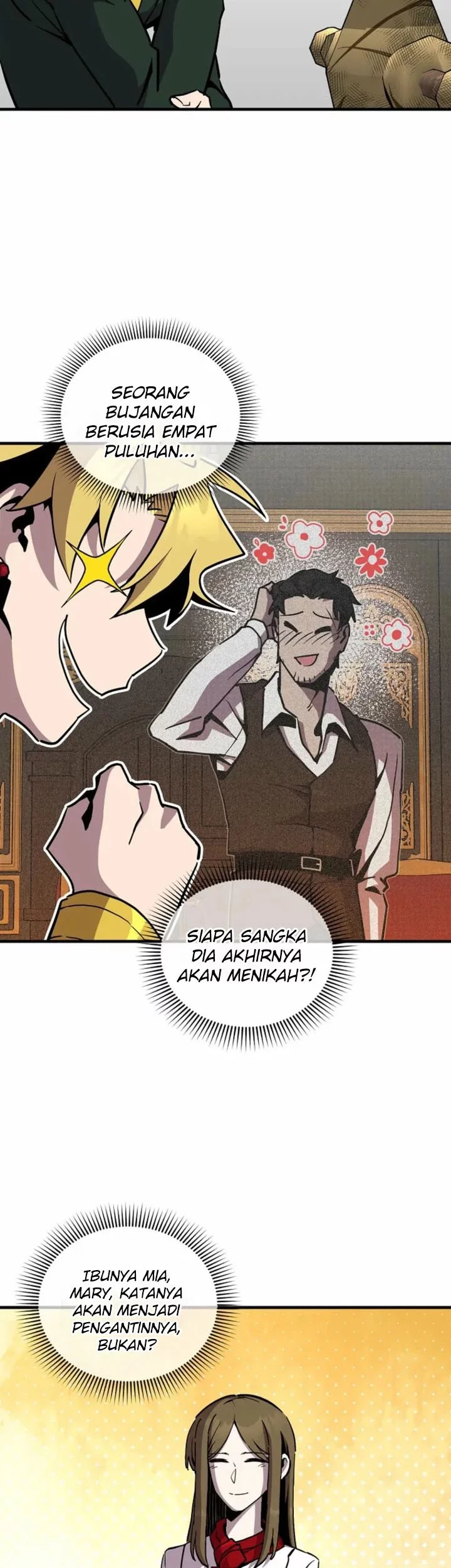 Chapter 161 - halaman 6