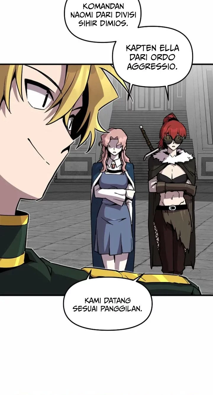 Chapter 161 - halaman 9