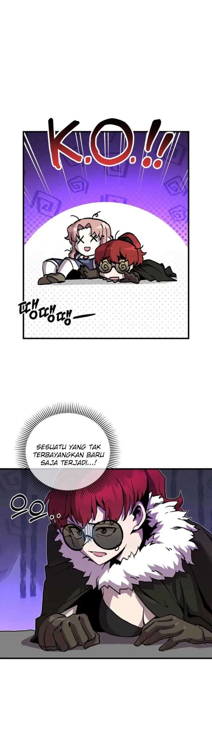 Chapter 161 - halaman 18
