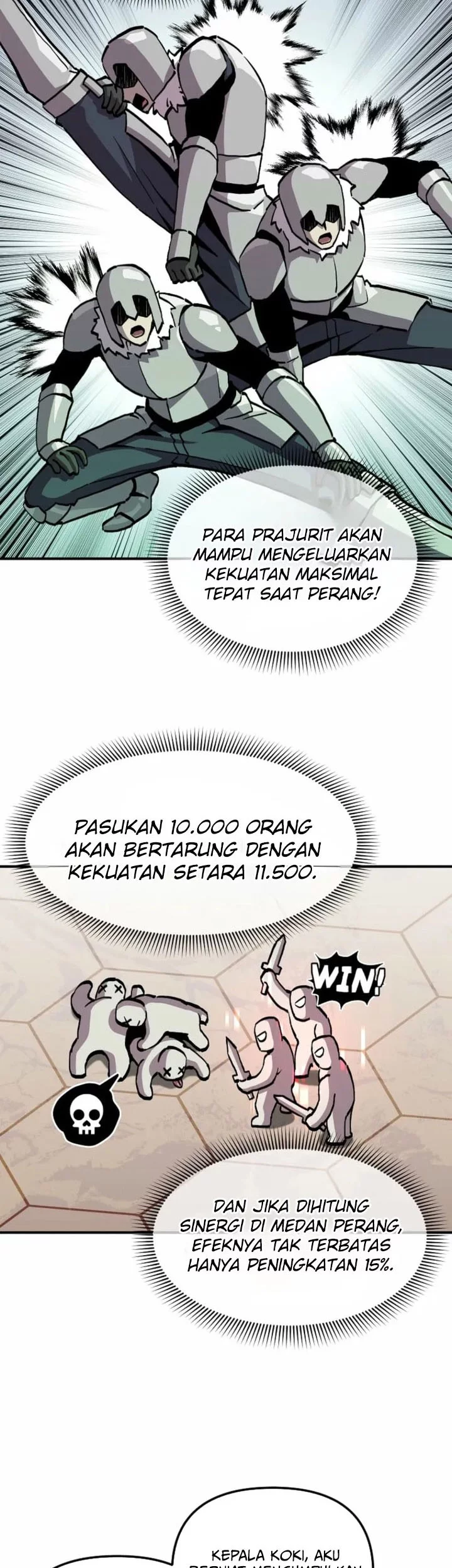 Chapter 162 - halaman 24