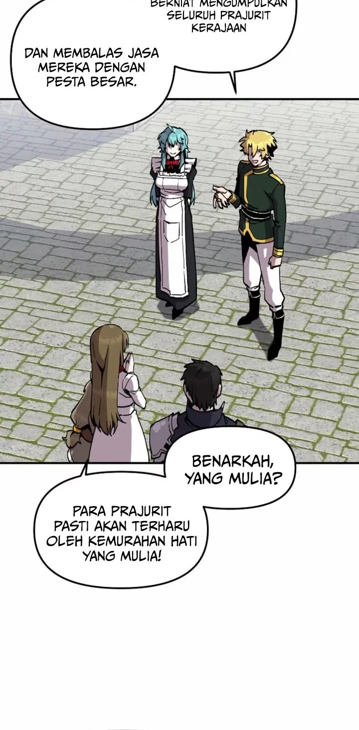 Chapter 162 - halaman 25