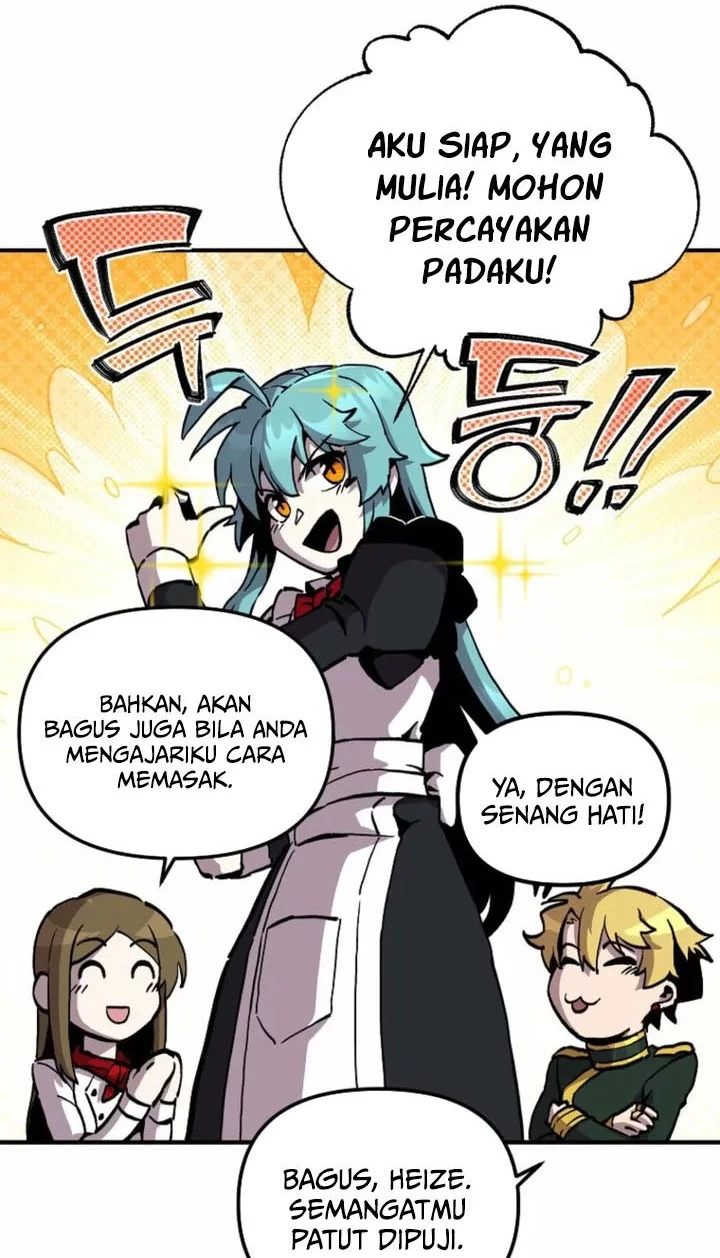 Chapter 162 - halaman 27