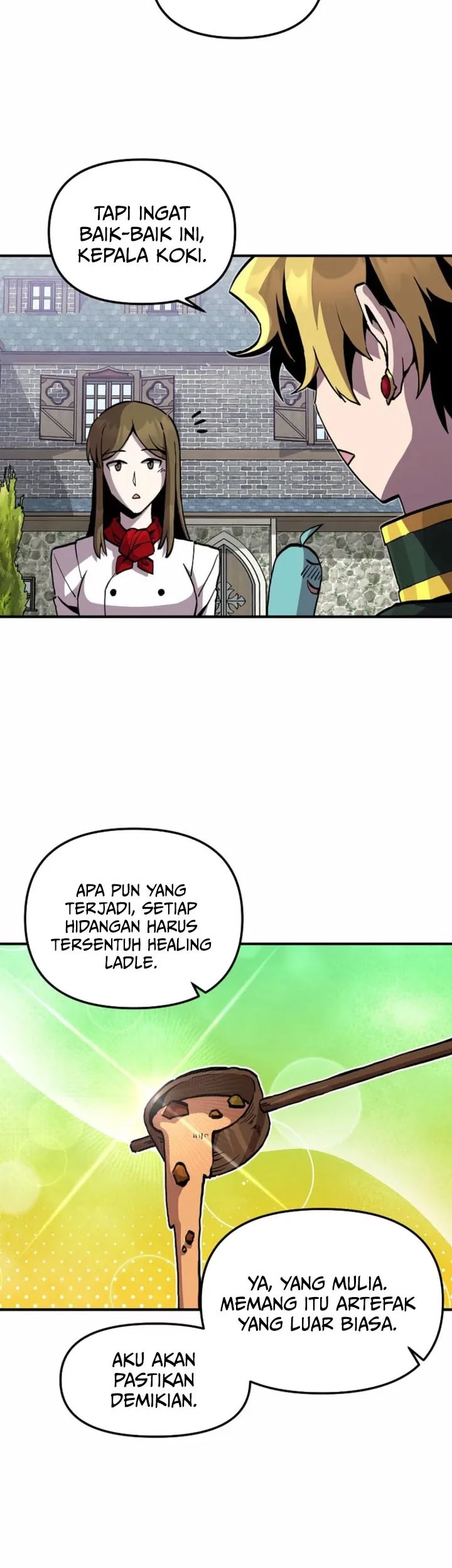 Chapter 162 - halaman 28