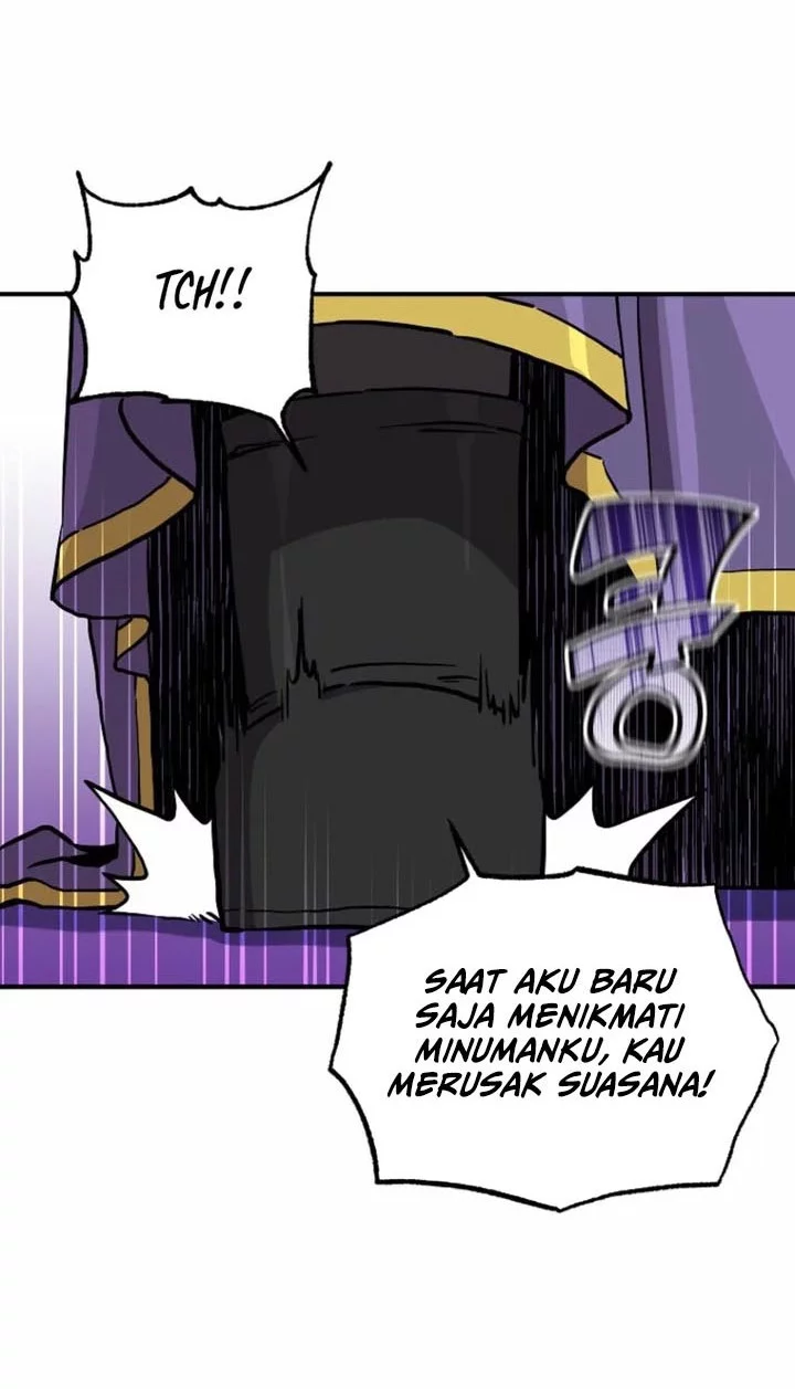 Chapter 162 - halaman 33