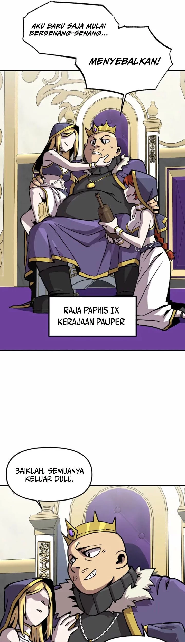 Chapter 162 - halaman 34
