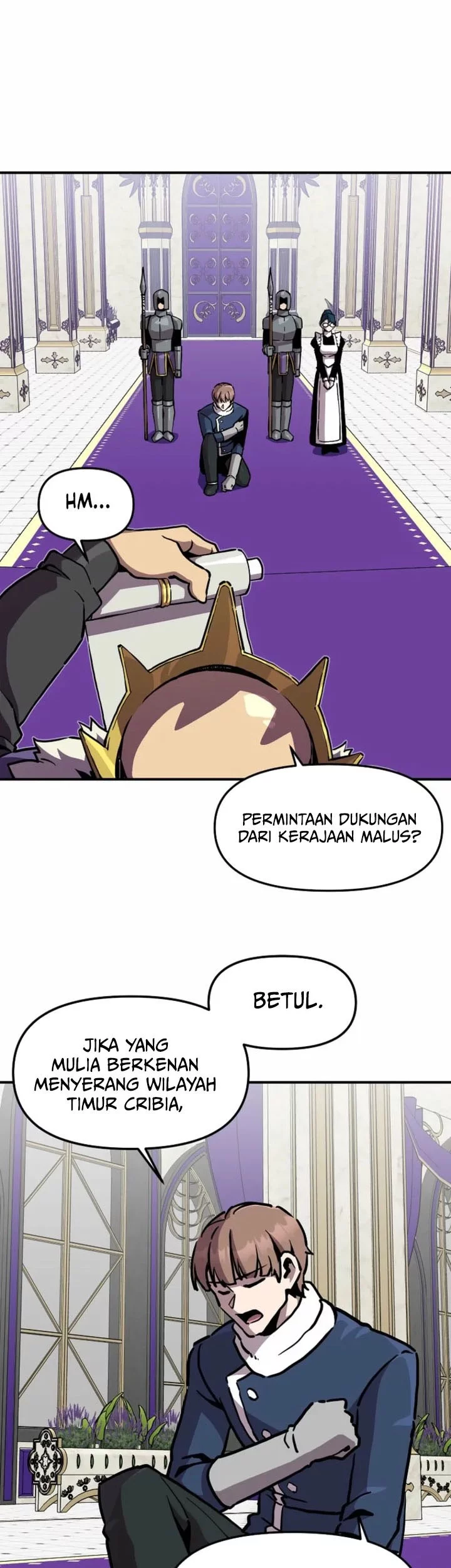Chapter 162 - halaman 36